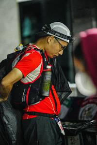 BIB: 
                            <button type="button" onclick="openModal(22303895)" class="btn btn-primary btn-sm float-right btn-popup" data-toggle="modal" data-target=".modal-high-quality">
                        <i class="fas fa-shopping-cart"></i> Add to Cart
                    </button>
                                            <button type="button" onclick="isThisMe(22303895, true)" class="btn btn-success btn-sm float-right btn-popup btn-isme hidden" data-toggle="tooltip" data-placement="bottom" title="นี่คือรูปของคุณใช่ไหม คลิกที่นี่เพื่อเอาเข้าอัลบั้ม">
                        <i class="fas fa-plus"></i> Add to album
                    </button>
                    <button type="button" onclick="isThisMe(22303895, false)" class="btn btn-warning btn-sm float-right btn-popup btn-isnotme hidden">
                        <i class="fas fa-ban"></i> Remove from album
                    </button>